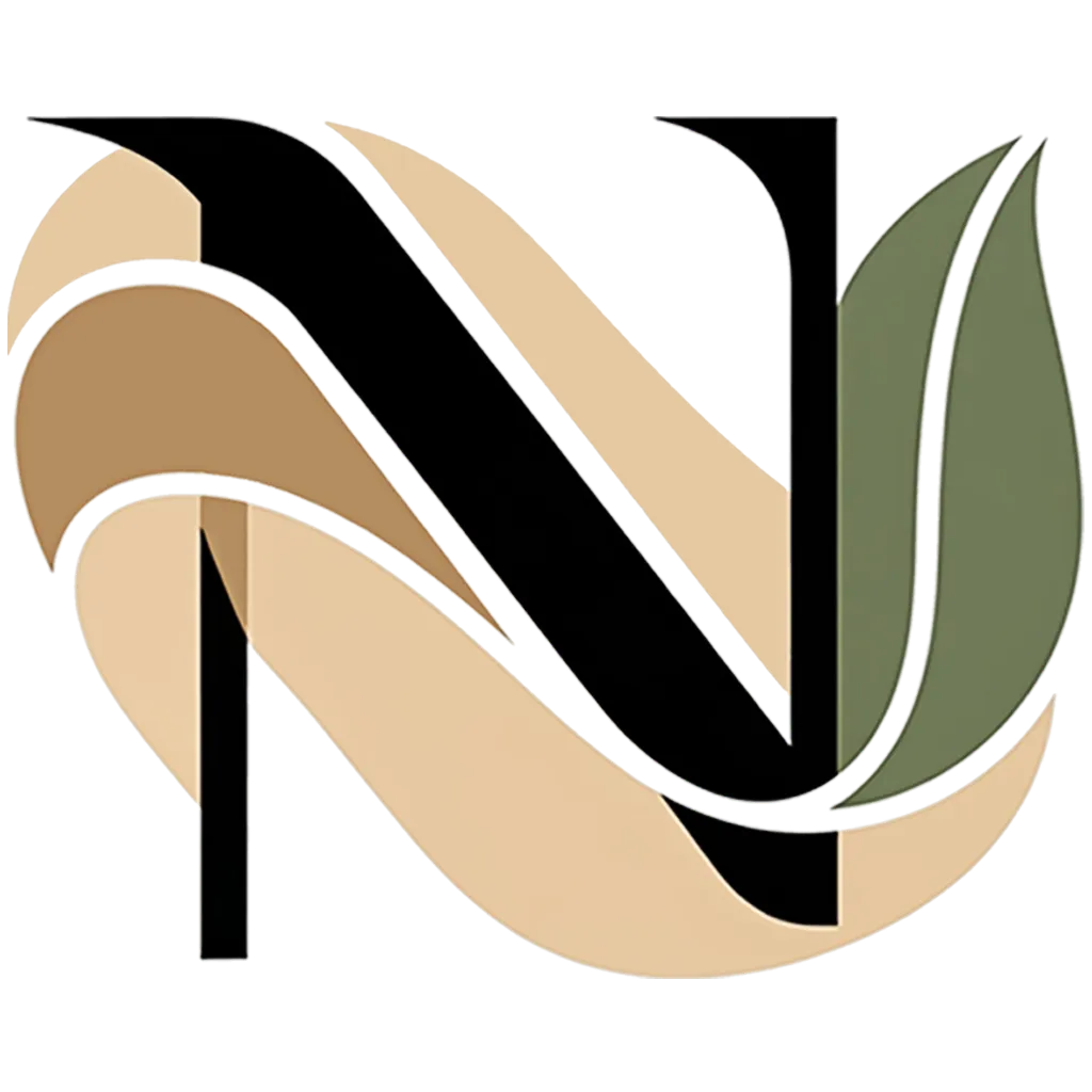 Nexusario logo