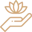 Ritual-Based Care