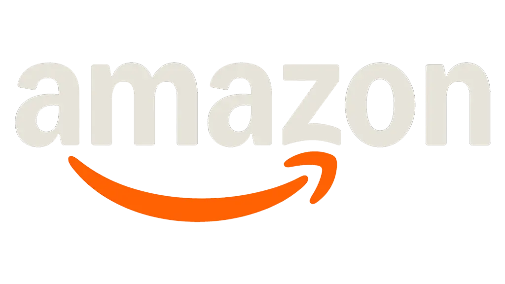 Amazon Logo